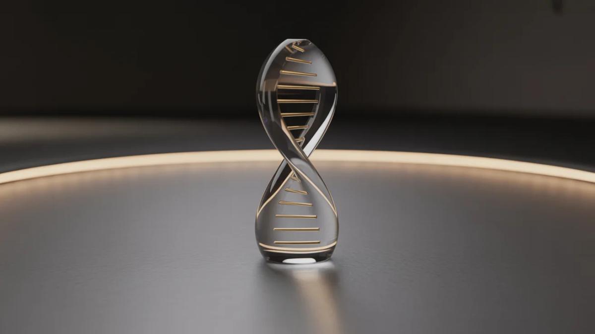 Rakuten Medical Secures $100M Series F Funding