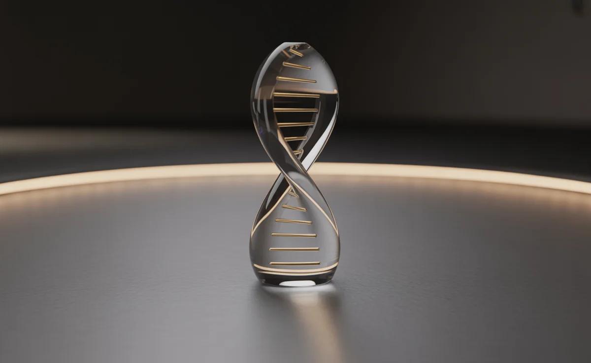 Rakuten Medical Secures $100M Series F Funding