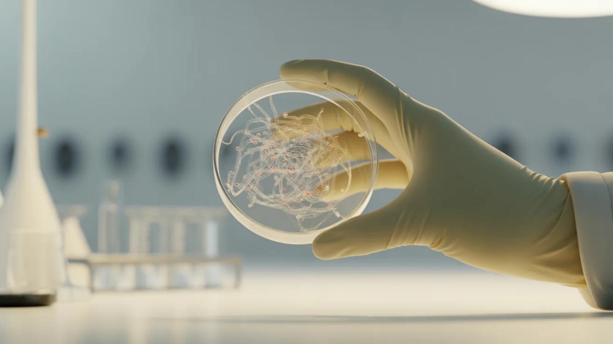 The Download: Expanded Carrier Screening, and How Southeast Asia Plans to Get to Space