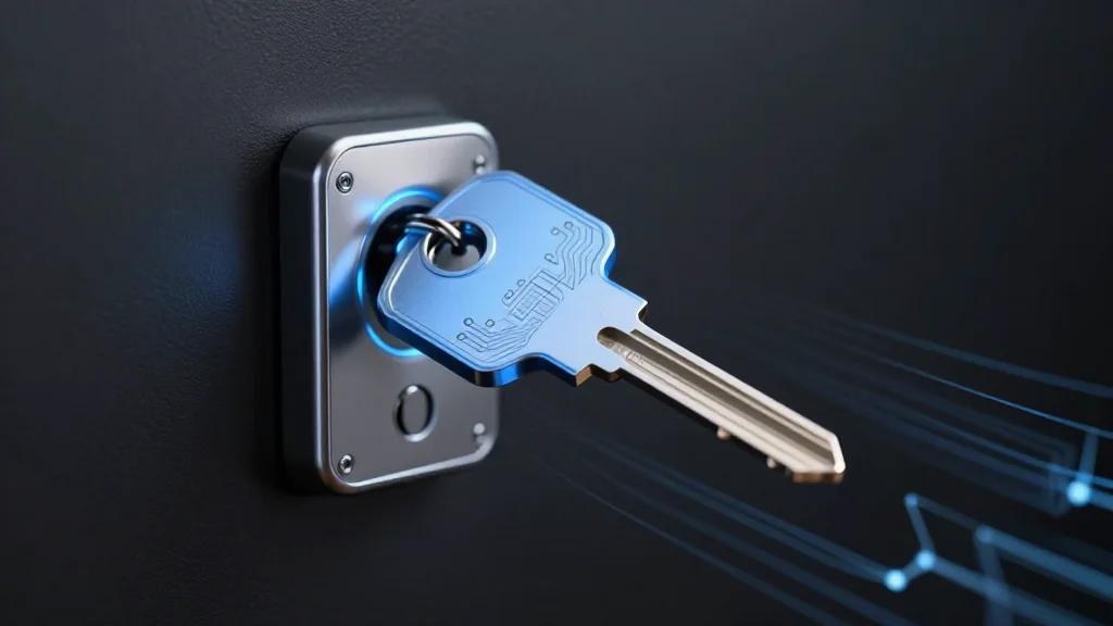 Salesforce, Databricks Unveil Agentic AI Governance Tools