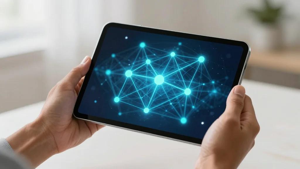 India and South Korea Launch $720 M Fund and Education Roadmap to Boost EdTech Collaboration