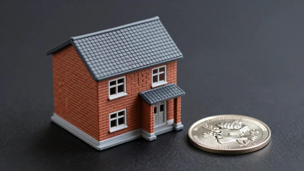 People Home Finance Ltd