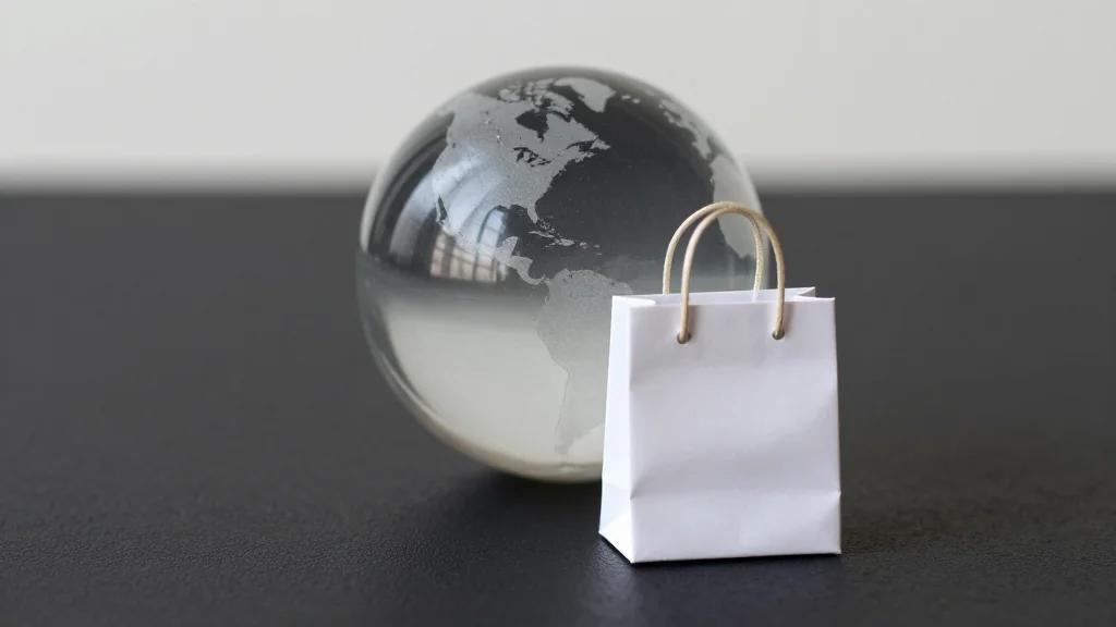 Top 6 Translation Companies for E-Commerce Localization