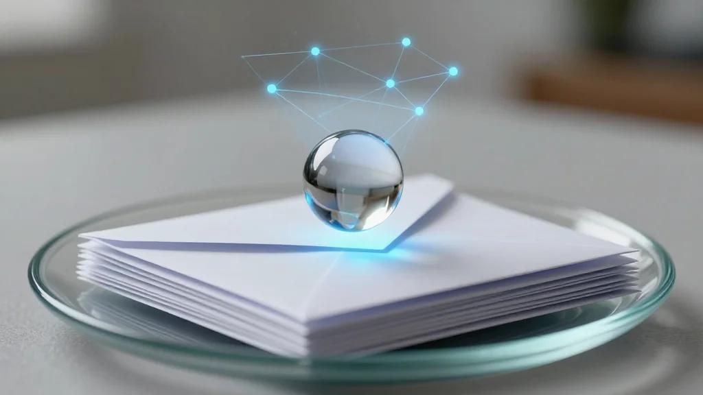 Seeking Builders of Context‑Aware Email Triage AI