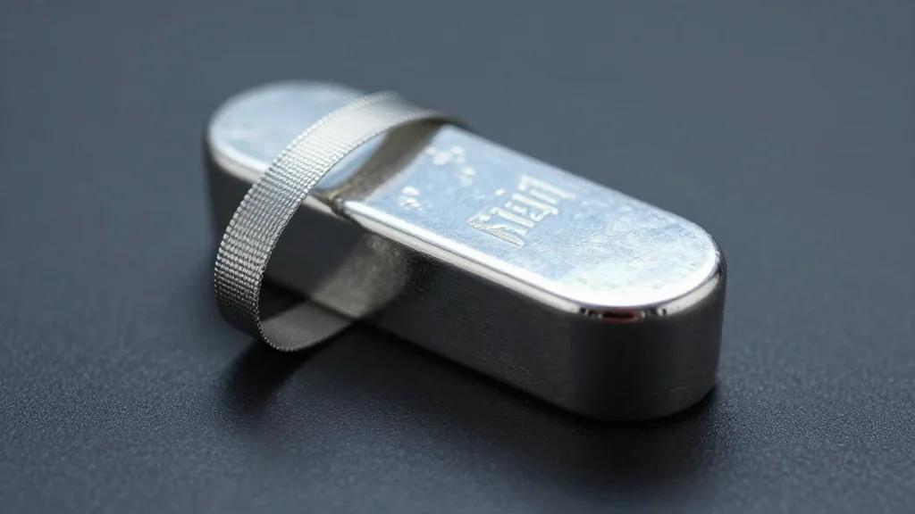 Nickel Futures Near $19,200/Tonne as Supply Tightens and Costs Rise