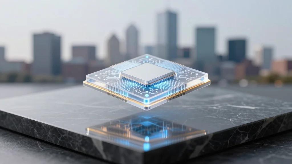 Zapata Quantum Receives $15M