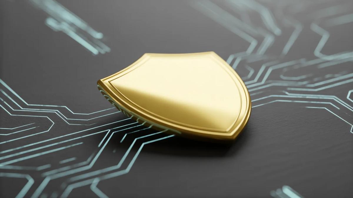 SEC Closes Aave Probe, Paving Way for DeFi Growth