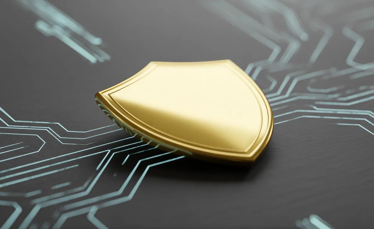 SEC Closes Aave Probe, Paving Way for DeFi Growth