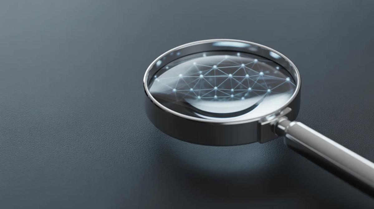 Never Miss a Brand Mention: Monitor Online Now