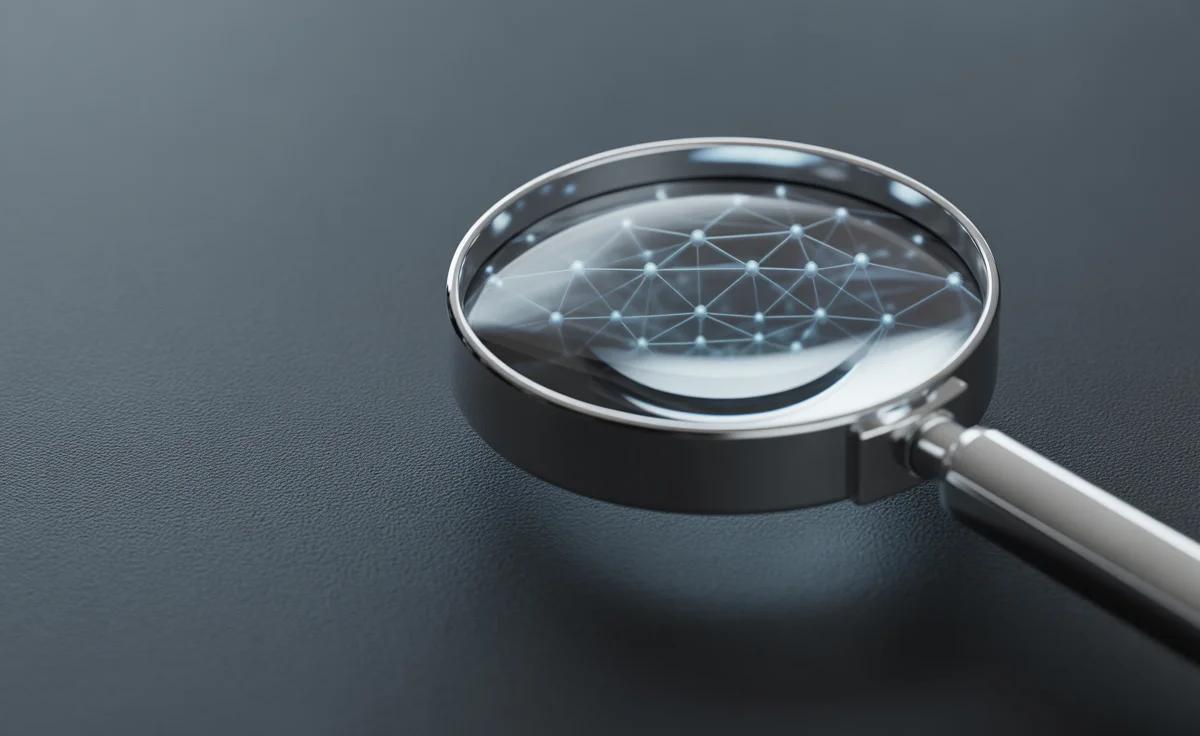 Never Miss a Brand Mention: Monitor Online Now