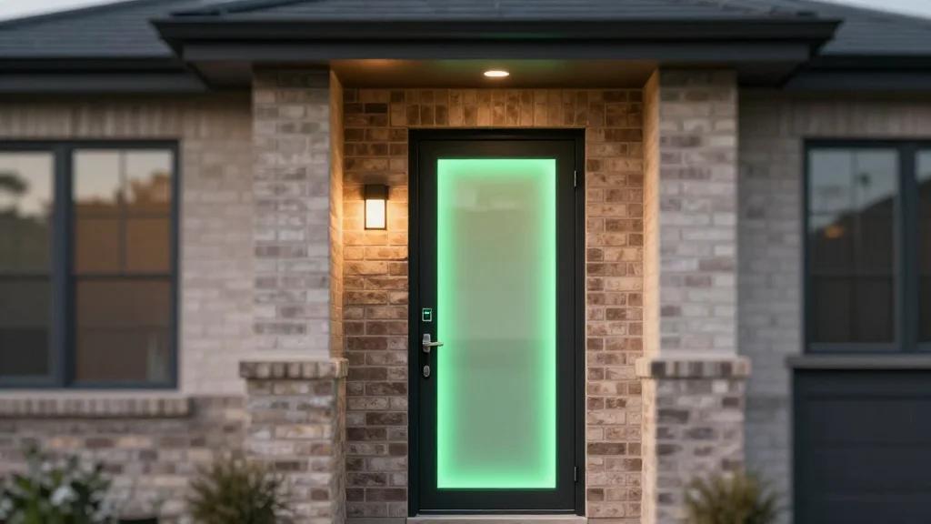 Pressure Mounts for Mandatory Disclosure of Home Energy Efficiency Ratings