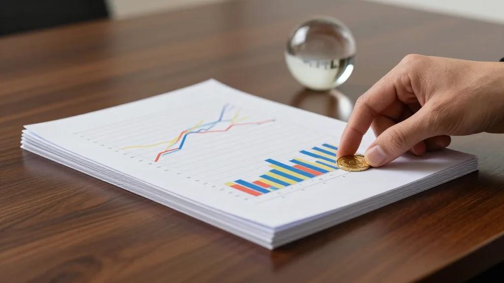 Systematic Funds Drive Record $86 Billion Equity Buying Spree as Algorithms Reassert Market Dominance