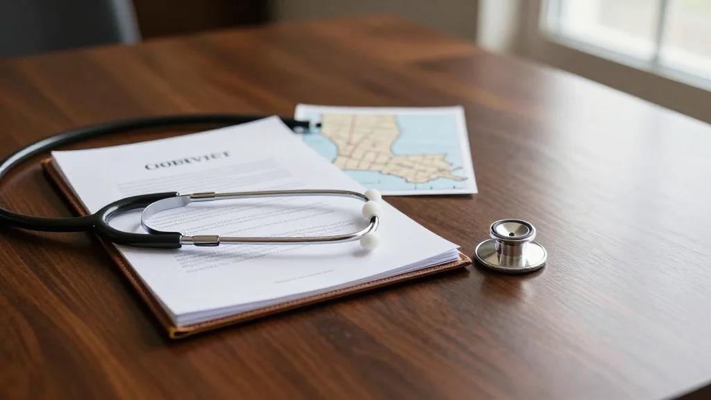 Radon Acquires Majestic to Expand Imaging Services in Louisiana and Mississippi