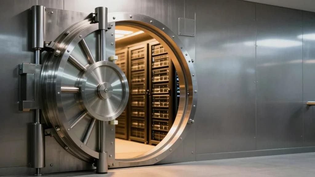 SAP Security Investment Still Misses Where Risk Is Highest, Benchmark Data Shows