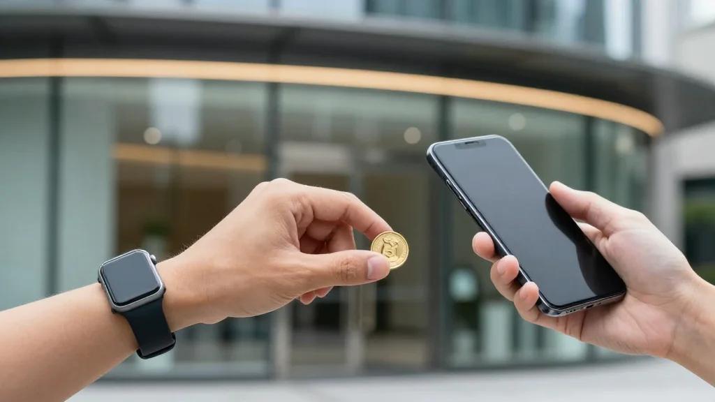 Making Zelle Work Better for Users—And Banks