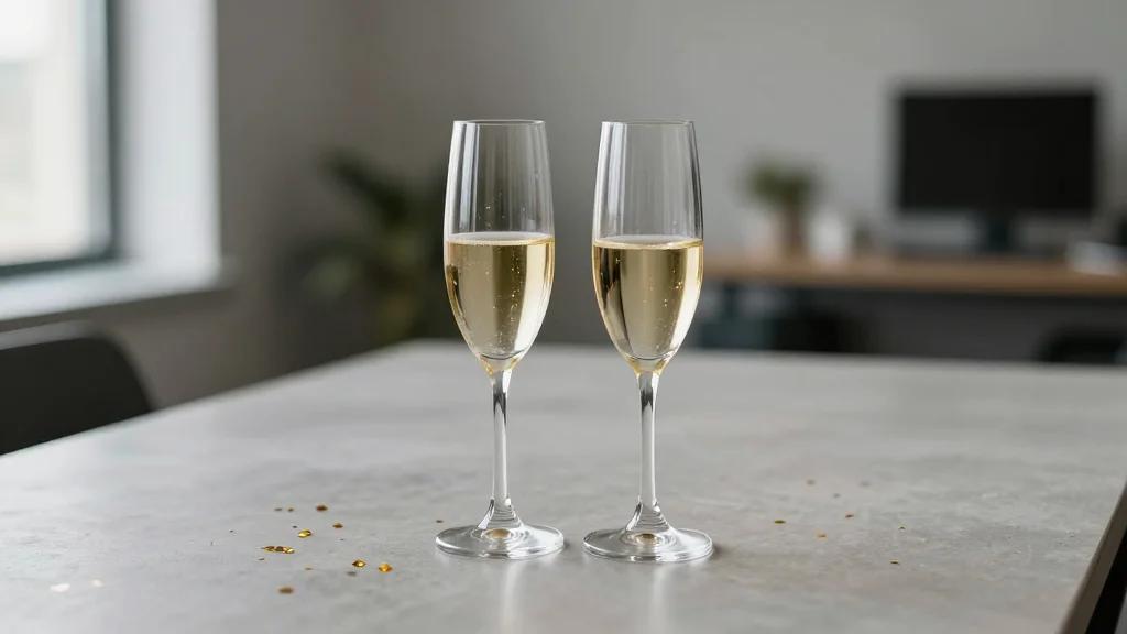 Nudge Security Raises $22.5M Series A