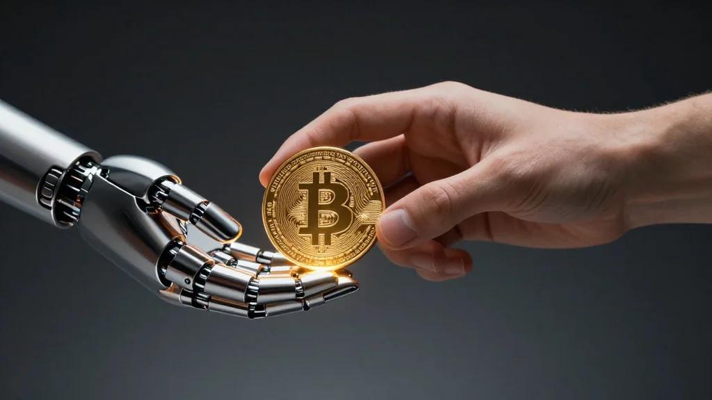 AI Is Already Firing Competent Employees