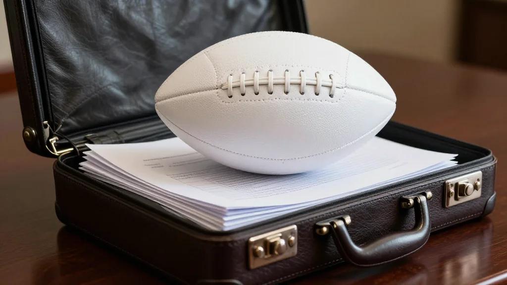 Nelson’s Questioning Pushes Nevada Vote on Kalshi Contracts