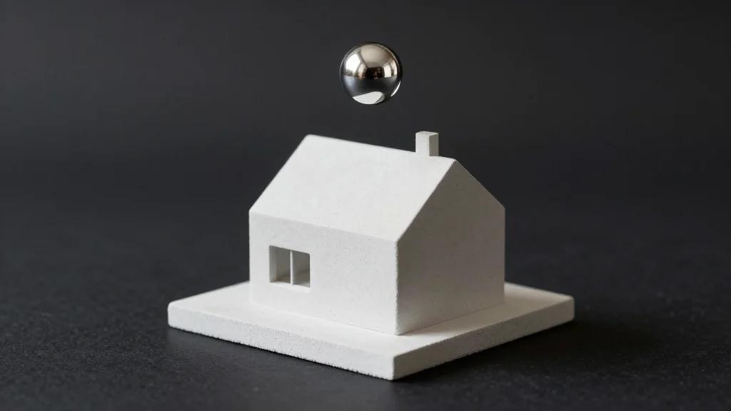 Better.com and OpenAI Unveil ChatGPT App That Cuts Mortgage Underwriting to 47 Seconds