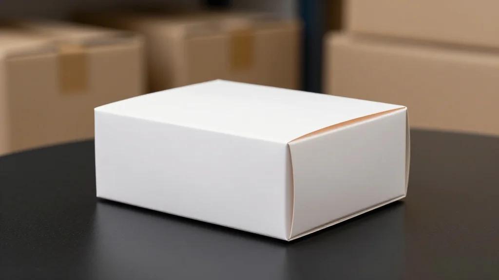 628: The Amazon Listing Mistakes That Are Killing Your Conversions (And How to Fix Them) With Daniela Bolzmann