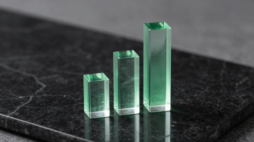 Meet the Monster Stock That Continues to Crush the Market