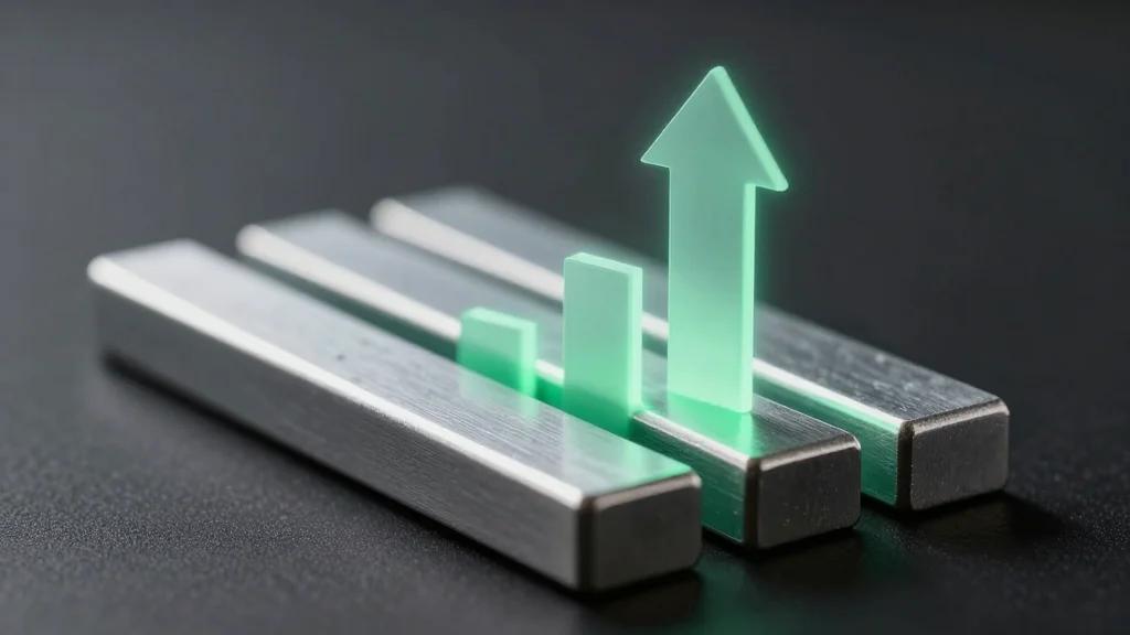 Bootstrapped Growth: $28‑33M Run Rate, 25% Profit Rise