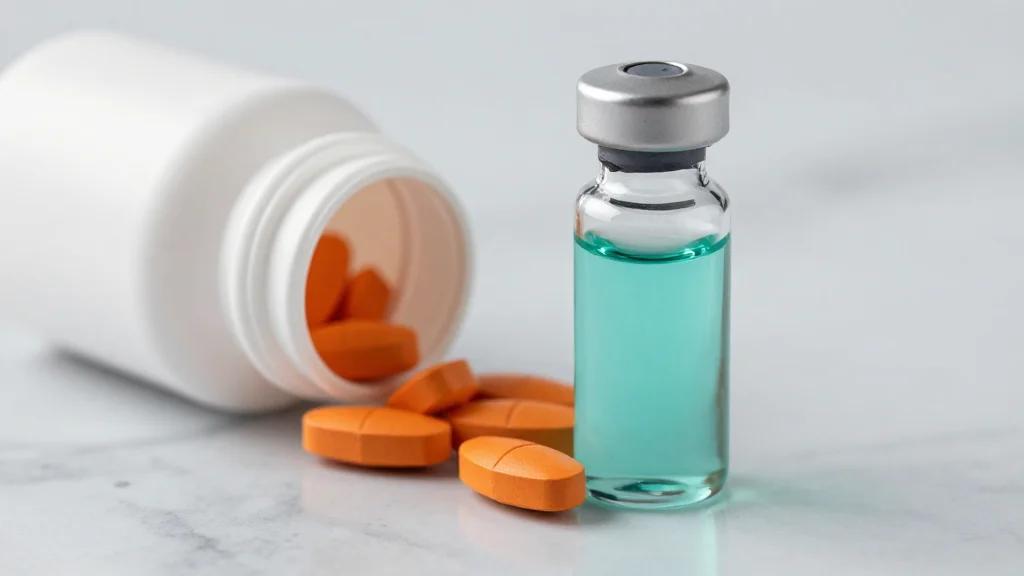 SparseNUTS: Preconditioning Hierarchical Models in HMC with a Sparse “Laplace Approximation” At the Marginal Mode