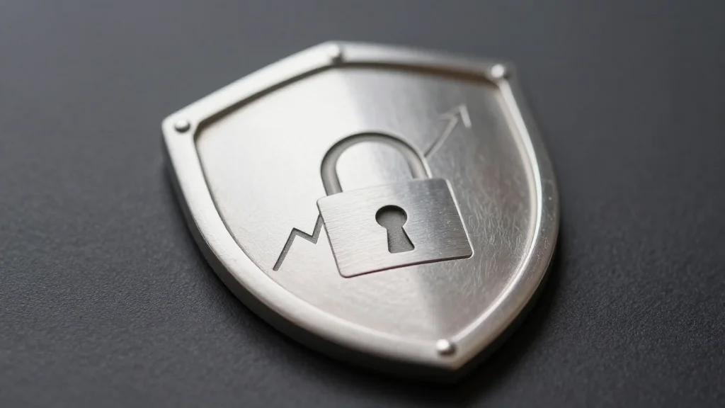 THOR Financial Technologies Launches Managed Risk Dynamic ETF (THMR)