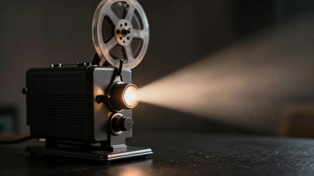 What to Watch This Week