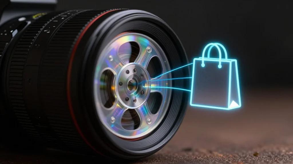 ByteDance Unveils Seedance 2.0 AI Video Model with Multi-Shot & Audio Capabilities