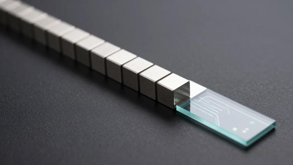 Use Blockchain only when You Need Decentralization