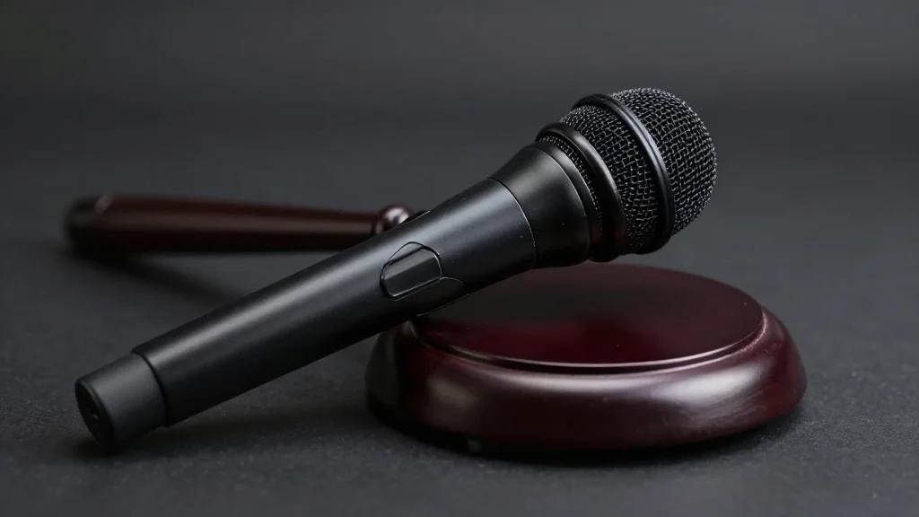 AP Threatens Legal Action as Lee Seeks Contract Exit