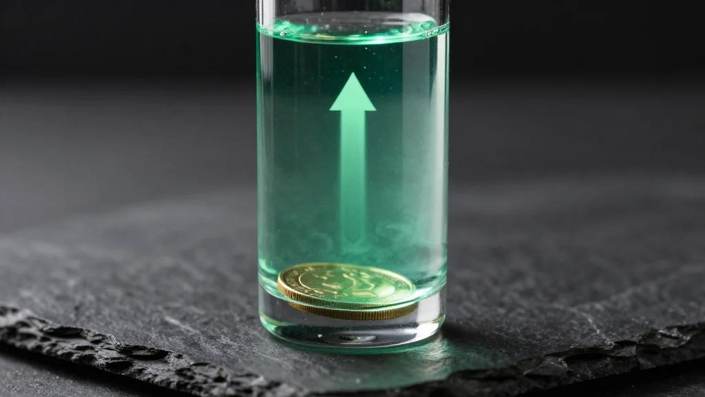 Buy Intraday at Higher Price to Confirm Trade Levels