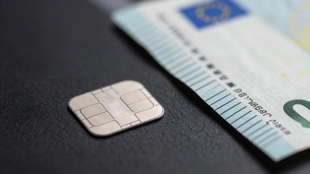 Mollie Signs with Form3 for Verification of Payee