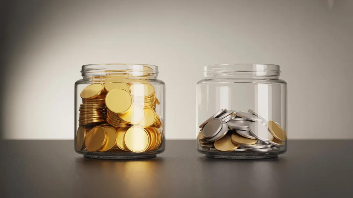 Assess Your Bitcoin Allocation in Your Crypto Portfolio