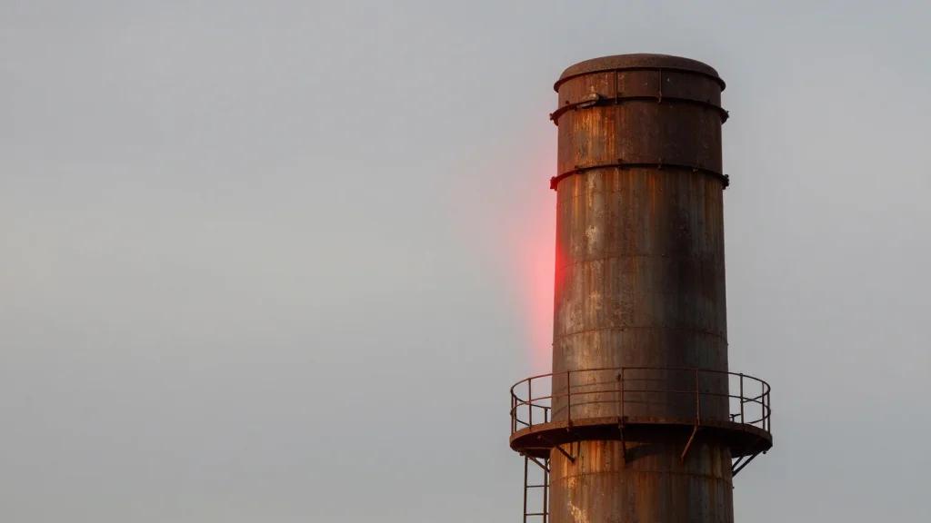 March 2026 Jobs Report Preview: What to Expect