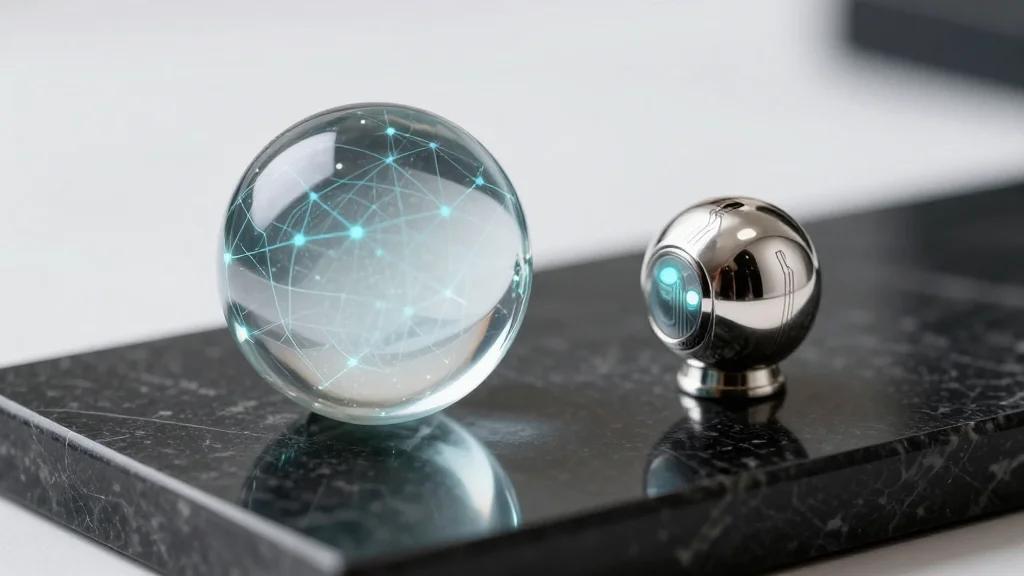 BMO to Open Institute to Boost Quantum Computing and AI Capabilities