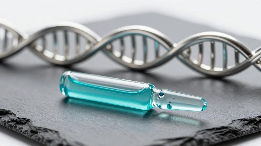 Roche Initiates New Elevidys Trial Targeting EU Approval