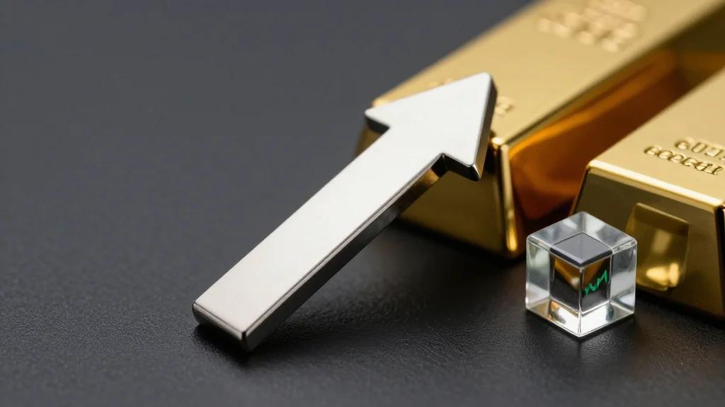 UBS Group AG (UBSS:CA) Shareholder/Analyst Call Transcript