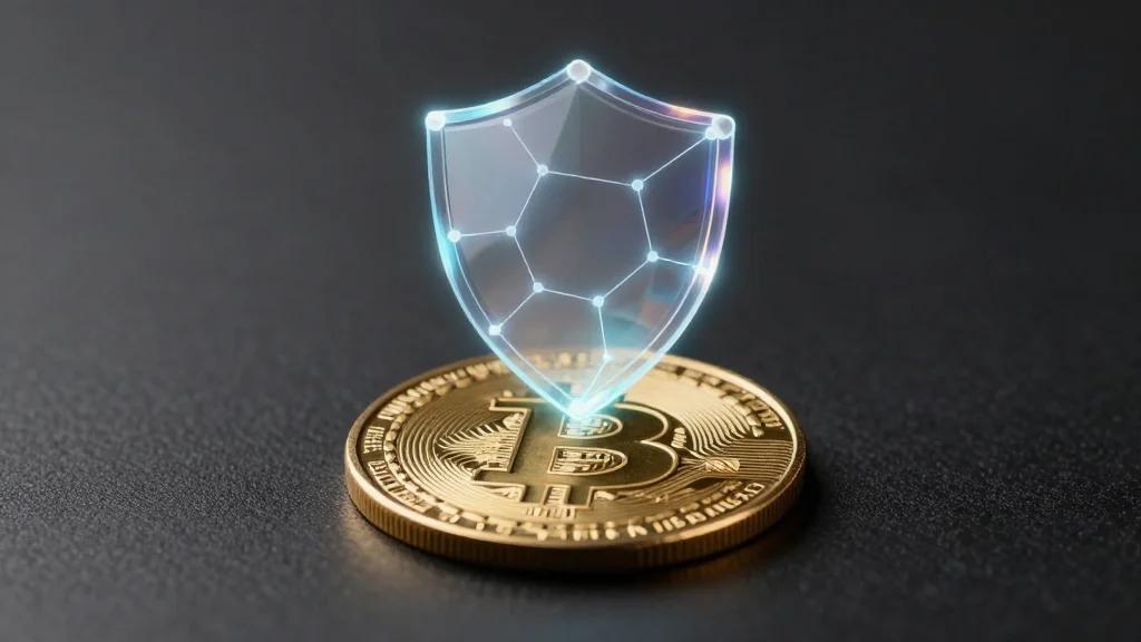 Bitcoin Still Needs DeFi and Privacy Solutions