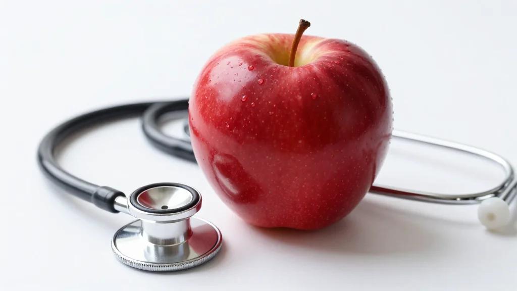 Setting Goals Beyond Weight at the OC Summit