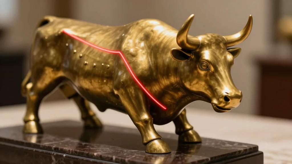 Analyst's PANW Recommendation Misses, Stock Tanks