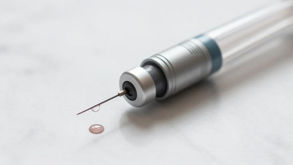 Star Therapeutics Receives FDA Rare Pediatric Disease and Breakthrough Therapy Designations for VGA039 in Von Willebrand Disease Prophylaxis