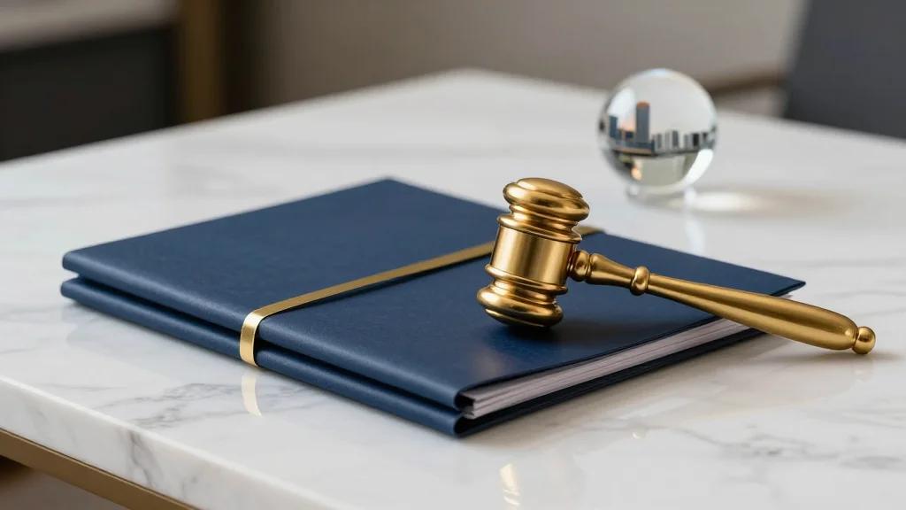 Expectations for AGM and Reporting Timeliness