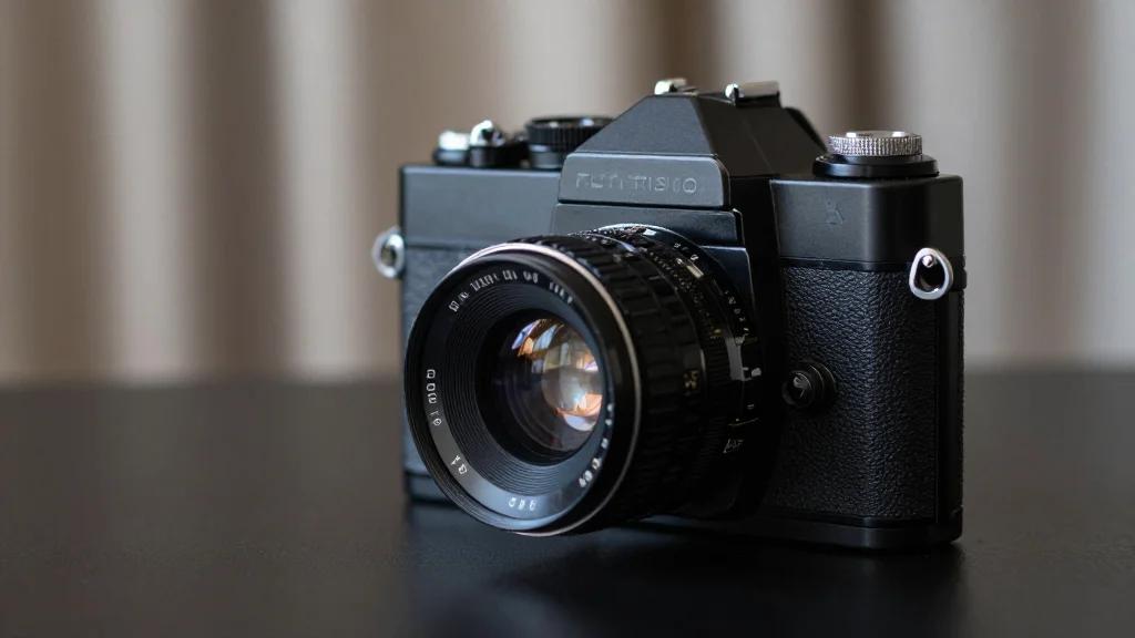 Michaela Coel to Write and Direct New Version of Jean-Claude Van Damme’s ‘Bloodsport’ for A24