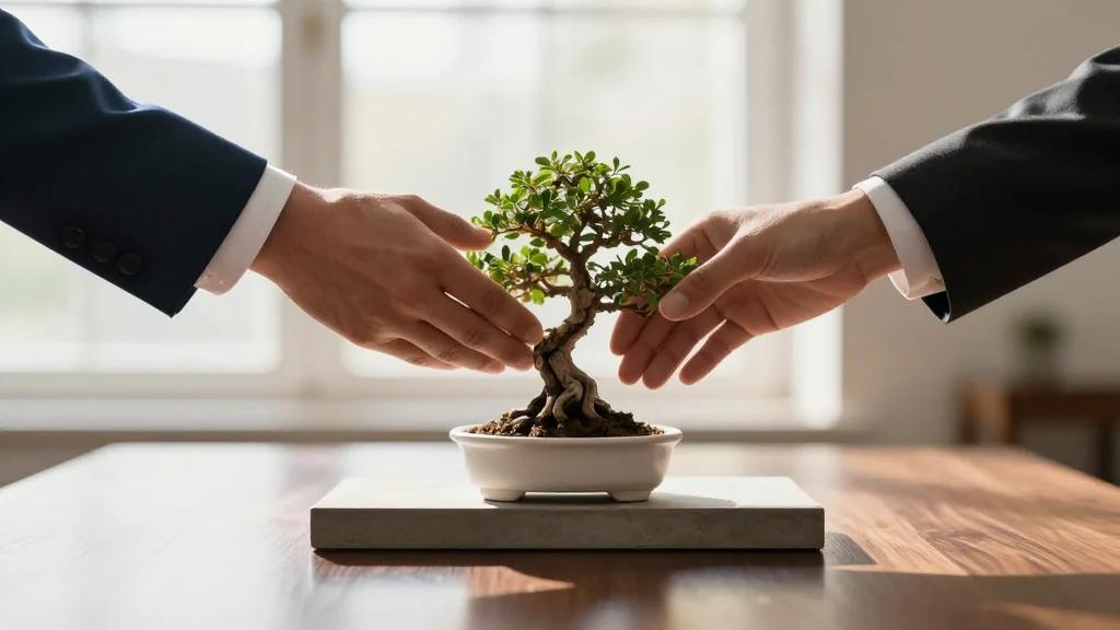 CoreStory Raises $32M Series A to Expand AI-Driven Legacy Code Intelligence