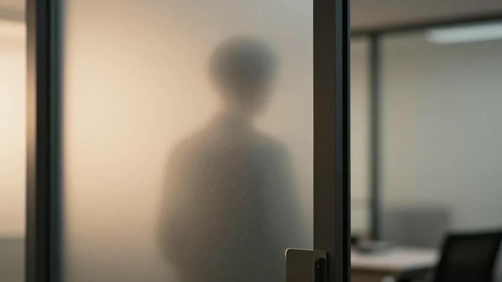 Workplace Bias Hides Behind Covert Tactics, Not Overt Acts