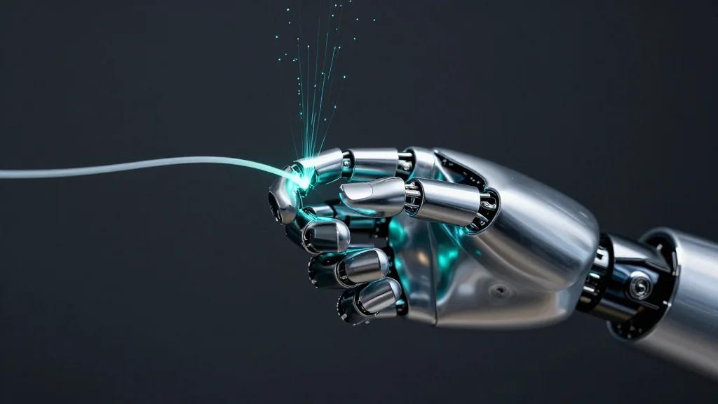 Unrolling the Codex Agent Loop