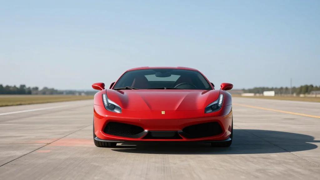 Netflix CFO Says Company Remains Small, Poised for Organic Growth