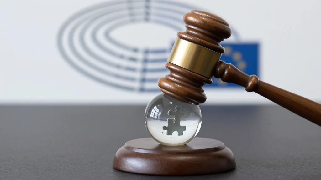 New Merger Rules Are No Free Ride for European Champions, Says Teresa Ribera